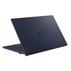 Laptop  Asus ExpertBook B1500CEAE-EJ2947W (15.6