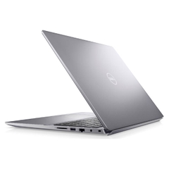 Laptop Dell Vostro 5630-THT7N (16.1