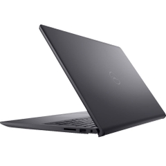Laptop Dell Inspiron 3520-i3U082W11BLU (15.6