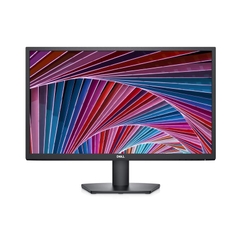 Màn hình LCD Dell SE2422H (24