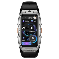 Đồng Hồ Thông Minh Kospet Tank X2 Ultra GPS