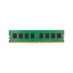 RAM DESKTOP KINGSTON (KVR32N22S8/8) 8GB (1X8GB) DDR4 3200MHZ