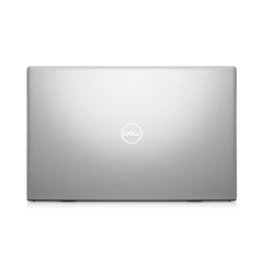 Laptop Dell Inspiron 3530-71014840 (15.6