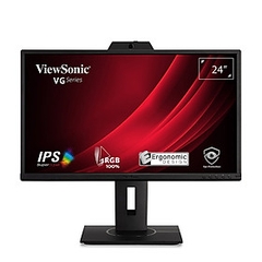 Màn hình LCD VIEWSONIC VG2440V (24