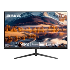 Màn hình LCD Aiwa MF240B-V (23.8