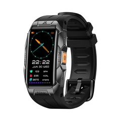 Đồng Hồ Thông Minh Kospet Tank X2 Ultra GPS