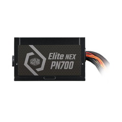 Nguồn máy tính Cooler Master Elite NEX 230V PN700 - 750W