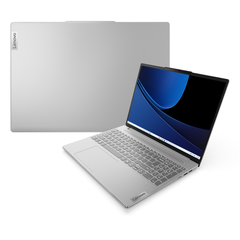 Laptop Lenovo Ideapad Slim 5 15IRU9 - 83D00003VN (15.3