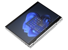 Laptop HP Elite x360 830 G10- 876C5PA (13.3