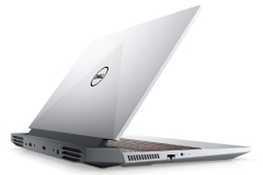 Laptop Dell Gaming G15 5515-P105F004DGR (15.6