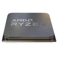 CPU AMD RYZEN 5 4600G (8M | 6C-12T | Up to 4.2GHz | Socket AM4)