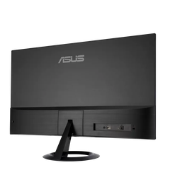 Màn hình LCD ASUS 27