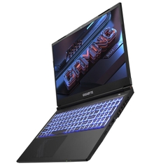 Laptop Gaming Gigabyte G5 GE-51VN263SH (15.6