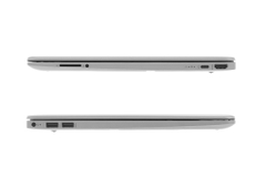 Laptop HP 15s-fq5078TU-6K798PA (15.6