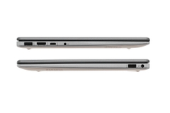 Laptop HP 240 G10-8F134PA (14