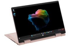 Laptop HP Pavilion X360 14-ek1049TU-80R27PA (14