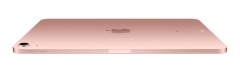 Apple iPad Air 4 - MYFP2ZA/A - Wi-Fi - 64GB - Chính Hãng Apple Việt Nam (Rose Gold)