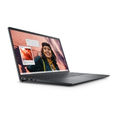 Laptop Dell Inspiron 3530 - 71035574 (15.6