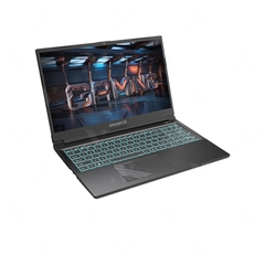 Laptop Gaming Gigabyte G5 MF5-52VN353SH (15.6