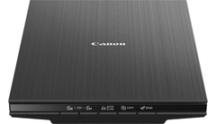 Máy quét/ Scanner Canon Lide 300