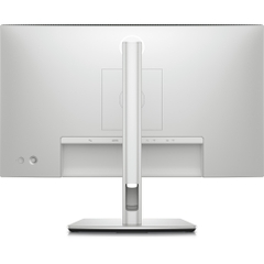 Màn hình LCD Dell Ultrasharp U2424H (24