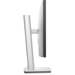 Màn hình LCD Dell Ultrasharp U2424H (24