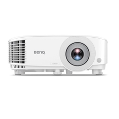 Máy chiếu đa năng BenQ MX560