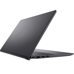Laptop Dell Inspiron 3520-i5U085W11BLU (15.6