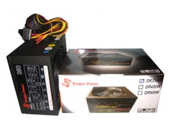 Nguồn Dragon 350W