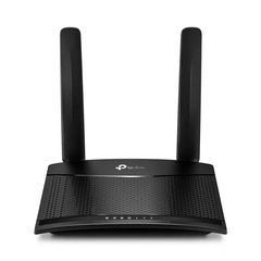 Thiết bị mạng/ Router TP-Link MR100