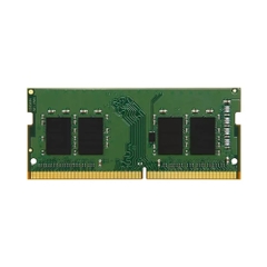Ram Laptop Kingston 4GB - KVR32S22S6/4 (1x4GB/ DDR4/ 3200MHz)