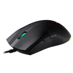 Chuột Gaming Có Dây Rapoo V30 RGB