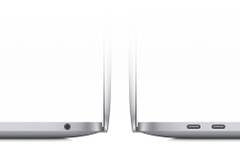 Apple Macbook Pro 2020 - MYD92SA/A | MYDC2SA/A (13.3