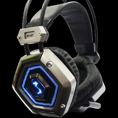 Headphone Soundmax AH 327