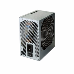 Nguồn máy tính AcBel HK400-400W