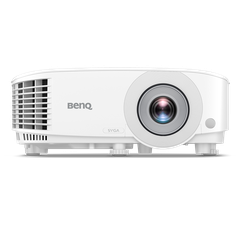 Máy Chiếu Đa Năng BenQ MS560