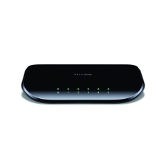 TPLink TL-SG1005D
