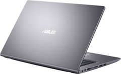 Laptop Asus ExpertBook P1412CEA-EK0111W (14