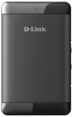 Thiết bị mạng D-link 4G DWR-932C