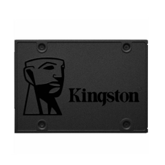 Ổ cứng SSD Kingston 120GB - A400