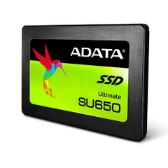 ổ cứng SSD Adata 120GB 2.5