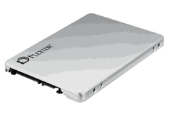 Ổ cứng SSD Plextor 128GB - S3C