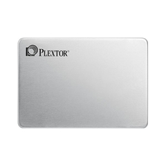 Ổ cứng SSD Plextor 128GB - S3C