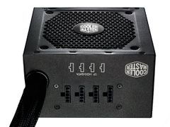 Cooler Master G750M