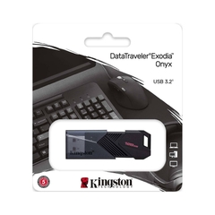 USB Kinston Datatraveler 64GB – DTXM/DTXON