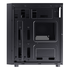 XIGMATEK XA-22 (EN47567) - ATX