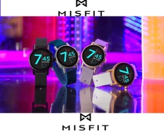 Dây sạc |Đế sạc |Cáp sạc Pin đồng hồ thông minh Misfit Vapor 2 (Phụ kiện Smartwatch)