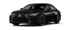 LEXUS ES250F SPORT 2025