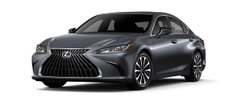 LEXUS ES300h 2025