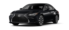 LEXUS ES300h 2025